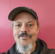 Daniels Pub, fans from 1990s