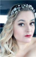 Hailey Quick-Box Obituary (1986