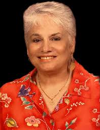 Obituary information for Helen C. Tuccillo