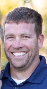 Meet the candidates in Kewaunee County elections