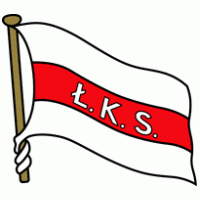 Herb i flaga województwa łódzkiego w dniu 25 czerwca 2002 roku sejmik województwa łódzkiego podjął projekt herbu i flagi województwa łódzkiego został pozytywnie zaopiniowany przez komisję. Lks Lodz Brands Of The World Download Vector Logos And Logotypes