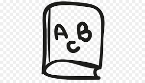 أيقونات الكمبيوتر اللغة الإنجليزية تحميل صورة بابوا نيو غينيا