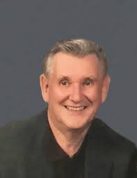 Obituary information for John R. Ball, Sr.