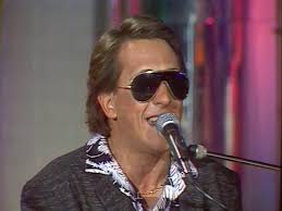 Gilbert Montagné "Les sunlights des tropiques"