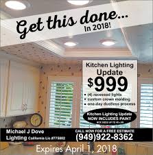 Custom lights and iron in san diego makes iron and glass doors and lights (sconces), gates, driveway gates Get This Done In 2018 Michael J Dove Lighting San Diego Ca