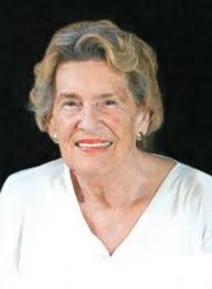 Lois Wood Mcwane Obituary June 17, 2017