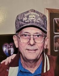 Garry Lee Eulitt Obituary