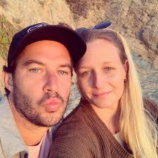 Megan Boland and Matthew Wakeman's Wedding Website