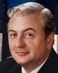 Richard Michael Farrell, Jr. Obituary February 21, 2025