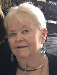 Obituary information for Sandra L. "Sandy" Mooradian