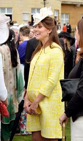 A look back at duchess kate's most memorable looks. Kate Middleton S Best Maternity Looks