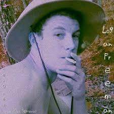 Stream Logan Freeman music