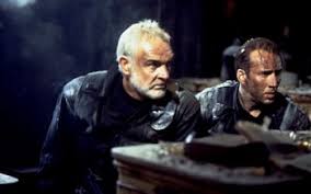 Sean connery poses as james bond in 1968. Michael Bay The Telegraph