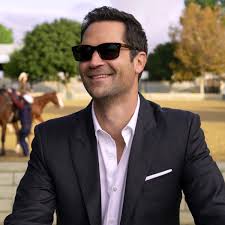 The Lincoln Lawyer Series: Unveiling the Legal Thrills