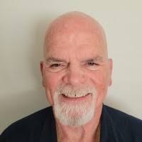 50+ "Trost" profiles