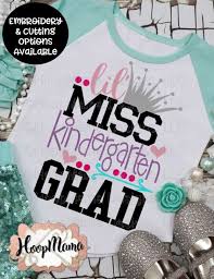 Free Free 205 Miss Kindergarten Kindergarten Grad Svg Free SVG PNG EPS DXF File