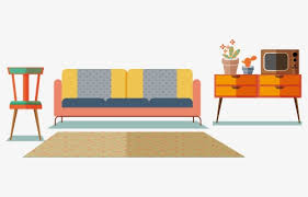 Use these living room clipart. Living Room Png Images Transparent Living Room Image Download Pngitem