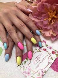 We did not find results for: Lentilky Lentilkove Nechtove Studio Mystic Facebook