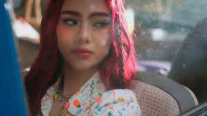 i missed you, actress mikha ❤️‍🩹