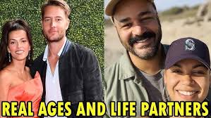 Christmas In Connecticut with You