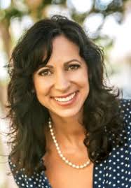 Island Affair: A Fun Summer Love Story by Priscilla Oliveras, Paperback