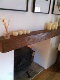Stay updated about oak mantel shelf for fireplace. Oak Beams Oak Fireplace Beams Oak Beam Calculator Period Oak Beams