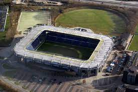 17,251 broendby stadion premium high res photos browse 17,251 broendby stadion stock photos and images available, or start a new search to explore more stock photos and images. Datei Brondby Stadion Jpg Wikipedia