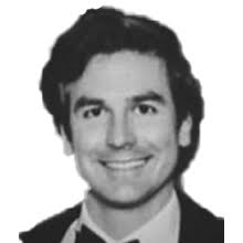 Implementing FinCEN's National Priorities: How Effective is Your AML/CFT  Program?