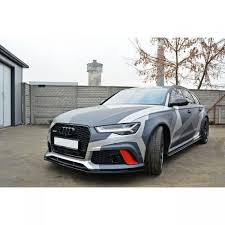 37,672 likes · 10 talking about this. Front Ansatz Passend Fur V 1 Audi Rs6 C7 Carbon Look Gunstig Im Online Shop Von Mm Concetps Kaufen Mm Concepts Online Shop Fur Felgen Reifen Tuningteile