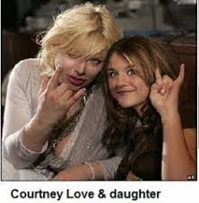 Résultat de recherche d'images pour "basketball illuminati salute] and ['666' handsigns](https://www.google.com/search?q=usain bolt 666"