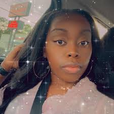 What is the fastest way to accrue LPC hours without working full time? I  can only obtain hours after work. It would be a huge pay cut if hired as  LPC-A somewhere.