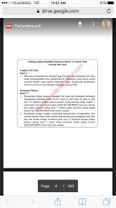 Ika Natassa En Twitter Sebarin E Book Illegal Tapi Di Watermark Ya Sudah Jelaslah Barang Bukti Kami Utk Menuntut Kamu Pustakaindo Cc Gramedia Infopembajakan Https T Co Egvtzcglrl