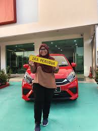 Mereka ingin jadikan msp sebagai plan b. Nur Syahira On Twitter Alhamdulillah Customer February 2020 Terima Kasih Everyone Sebab Bersabar Tunggu Kereta Sentiasa Sabar Tunggu Saya Reply Whatsapp Beli Kereta Melalui Whatsapp Tak Pernah Jumpa Submit Dokumen Through Email
