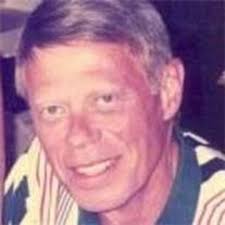 Joe Norton Obituary January 19, 2008