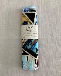 Henry Stratton (@henrystrattonyyc) • Instagram photos and videos