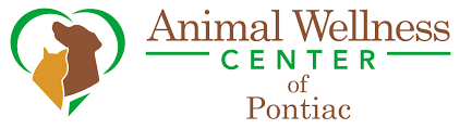 324 likes · 124 talking about this · 256 were here. Pontiac Animal Hospital Animal Wellness Center Of Pontiac