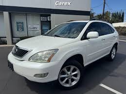 Image result for Truffle 2009 RX