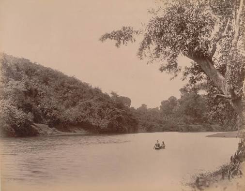 File:Chengannur River 1900s.jpg - Wikimedia Commons
