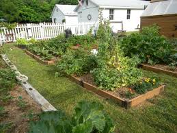 Rasenkante Und Beeteinfassung Zahlreiche Ideen Und Praktische Tipps Rasenkanten Beeteinfassung Englische Landhausgarten