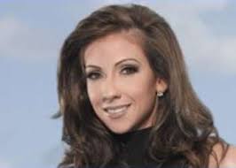 Katrina Campins and Hardy Hill talk about their 'Miami Social' series