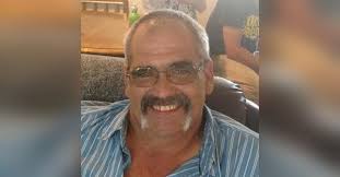 Robert B. Maynard Obituary