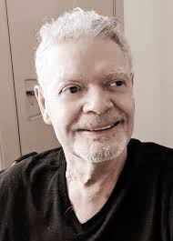 Contributions to the tribute of John Storr