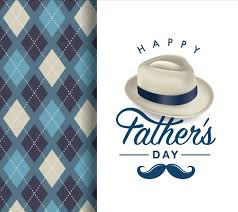 Here's to the fathers, who always begin, on the outside of children, but looking in. Funny Father S Day Wishes To Make Your Dad Laugh On This Special Day Check Here