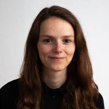 Alle Mitarbeiter*innen