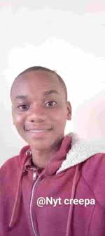 Heyyyyyy, Are there any after party's for Chris after his 7/14 ATL show?!?!  Lmao I'm tryna be