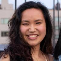 50+ "Bea Young" profiles