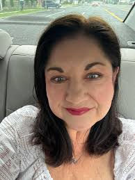 Hi! I'm new to this group. I recently joined because I have BP2 with  depression and anxiety and PTSD. Just need others who have the same problem  to talk to.