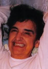 Rosemary Chase Family History & Historical Records