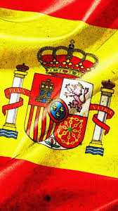 A printable pdf version of the flag is also available. Wallpapers Hd Espana Flag Wallpaper Cave