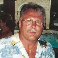 Obituary for Walter Ahrens